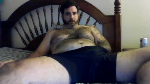 Davis online show from July 2026 11:58:01 PM