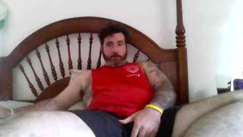 Davis online show from July 2026 06:40:02 PM