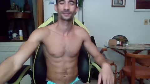 mdbisc online show from January 2025 09:52:02 PM