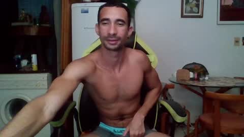 mdbisc online show from January 2025 03:01:01 AM