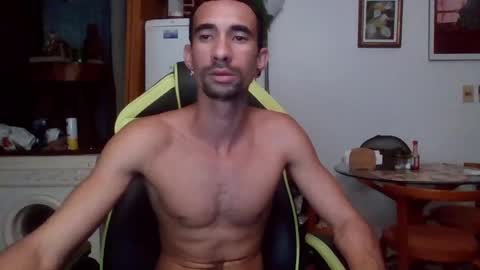 mdbisc online show from January 2025 09:51:02 PM