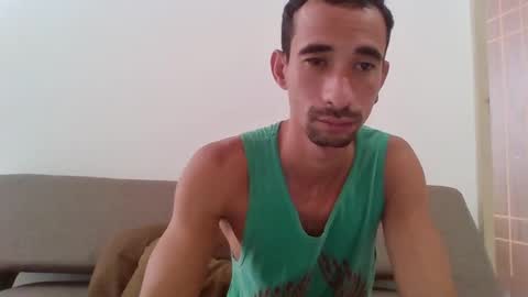 mdbisc online show from February 2025 01:27:01 PM