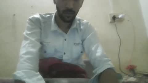 md online show from January 2025 05:15:01 PM