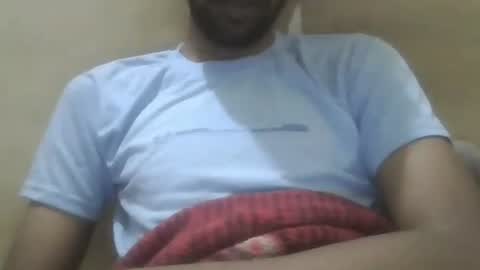 md online show from January 2025 09:11:02 PM