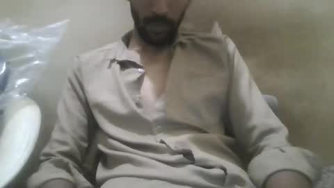 md online show from November 2025 03:12:01 PM