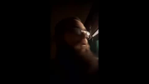 mdown94 online show from December 2025 03:14:02 AM