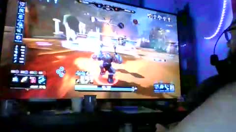 mdown94 online show from March 2026 02:01:02 AM