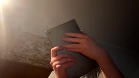 mds90x online show from January 2025 10:23:01 PM