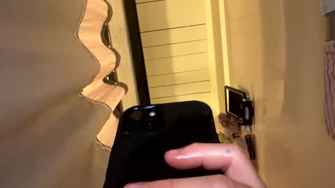 Dens cam online show from September 2025 01:56:01 PM