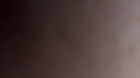 Dens cam online show from January 2026 02:17:02 AM