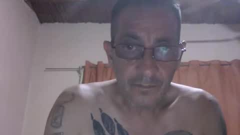 Snapshot of mdzarg chatting on February 2026 02:12:02 AM alejandro online show from February 2026 02:12:02 AM