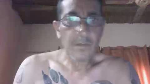 Snapshot of mdzarg chatting on March 2026 02:54:02 PM alejandro online show from March 2026 02:54:02 PM