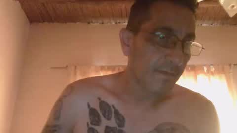 Snapshot of mdzarg chatting on March 2026 05:05:01 PM alejandro online show from March 2026 05:05:01 PM