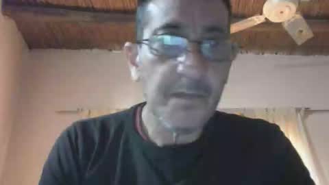 Snapshot of mdzarg chatting on March 2026 02:33:02 PM alejandro online show from March 2026 02:33:02 PM