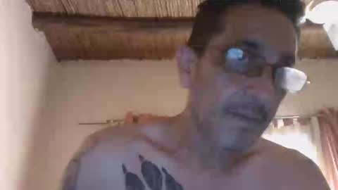 Snapshot of mdzarg chatting on April 2026 05:33:01 PM alejandro online show from April 2026 05:33:01 PM