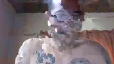 Snapshot of mdzarg chatting on April 2026 02:03:02 PM alejandro online show from April 2026 02:03:02 PM