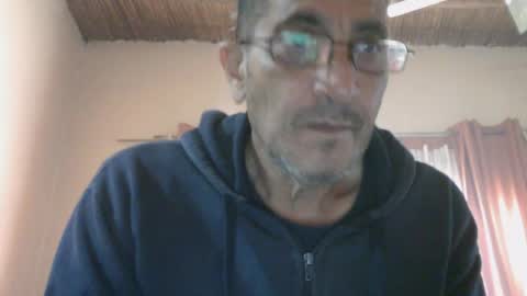 Snapshot of mdzarg chatting on June 2026 04:12:02 PM alejandro online show from June 2026 04:12:02 PM