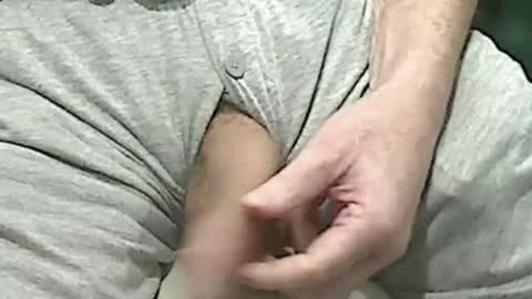 me510 online show from December 2024 10:51:01 PM