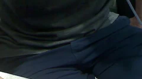 me510 online show from March 2025 04:27:02 AM