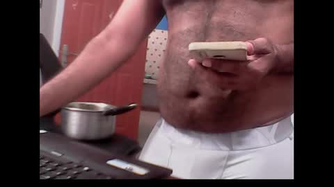 me_hai12 online show from December 2024 03:44:02 PM