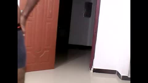 me_hai12 online show from January 2025 12:38:01 AM