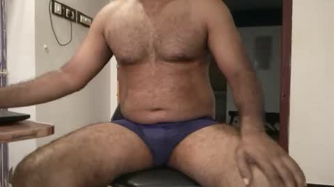 me_hai12 online show from December 2025 12:10:01 PM