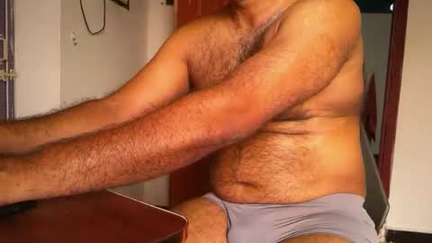 me_hai12 online show from March 2026 11:58:01 AM