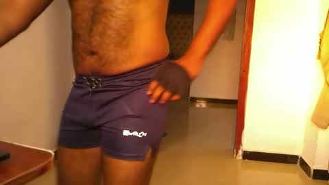 me_hai12 online show from April 2026 12:27:02 PM