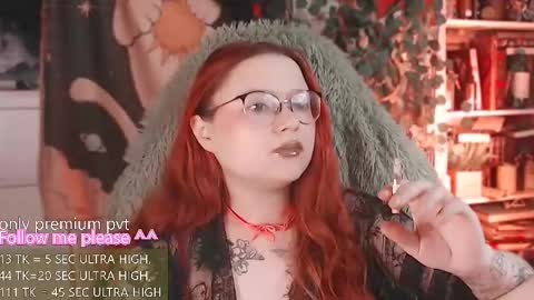 Snapshot of me_hanna chatting on May 2026 03:25:01 AM Hanna online show from May 2026 03:25:01 AM