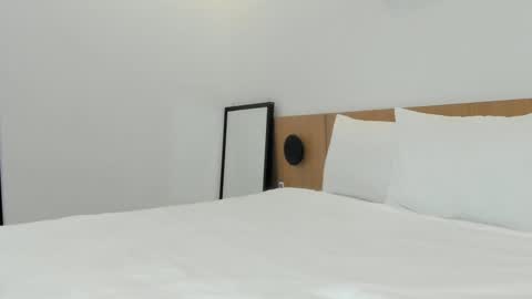 Alice online show from December 2024 06:16:02 AM