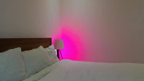 Alice online show from March 2025 01:59:02 PM