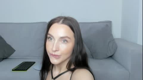 Alice online show from April 2026 01:38:01 PM