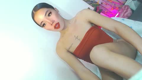 Meacharmyateciara online show from January 2026 09:03:01 AM