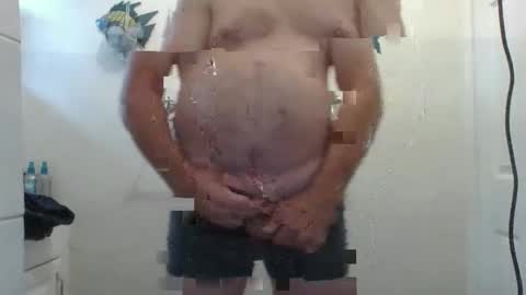 meaderd740870 online show from February 2025 01:44:01 PM