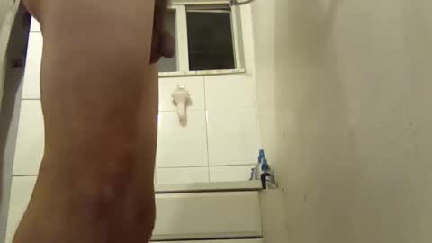 meaderd740870 online show from September 2025 09:42:02 AM