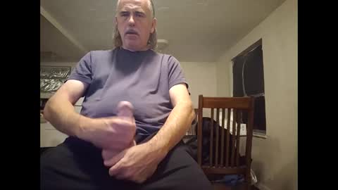 meaderd740870 online show from January 2026 05:34:02 AM