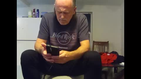 meaderd740870 online show from February 2026 04:55:02 AM