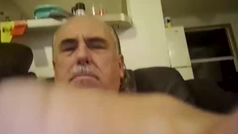 Snapshot of meaderd740870 chatting on July 2026 04:30:01 AM meaderd740870 online show from July 2026 04:30:01 AM