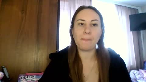 meadoweyes_ online show from September 2025 06:39:02 AM
