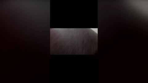 meandher0 online show from April 2026 11:31:01 AM