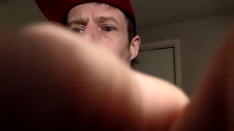 Snapshot of meanfinger chatting on February 2026 03:38:02 AM Jizzy online show from February 2026 03:38:02 AM