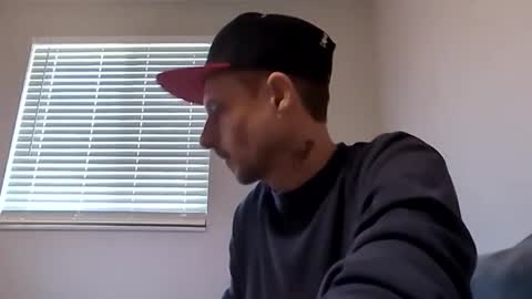 Snapshot of meanfinger chatting on February 2026 09:30:01 PM Jizzy online show from February 2026 09:30:01 PM