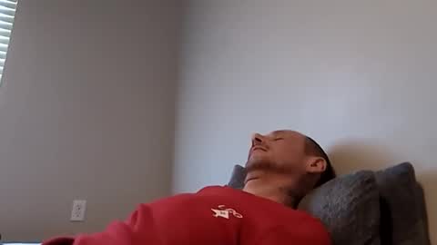 Snapshot of meanfinger chatting on February 2026 09:11:02 PM Jizzy online show from February 2026 09:11:02 PM