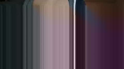 jimmy online show from November 2025 01:56:02 PM