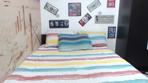 MeaowMela online show from September 2025 09:20:02 AM