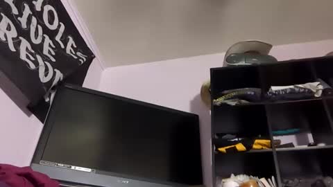 meateater7455 online show from March 2025 05:16:01 AM