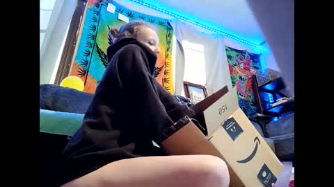 meateater7455 online show from September 2025 10:00:01 PM