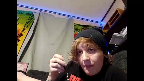 meateater7455 online show from September 2025 11:41:02 PM