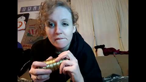 meateater7455 online show from October 2025 11:03:01 PM