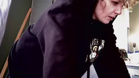 meateater7455 online show from November 2025 05:36:02 PM